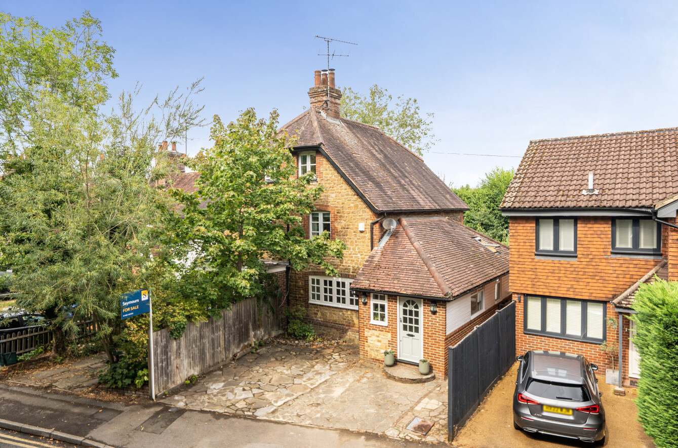 Property Image 0 Image 0