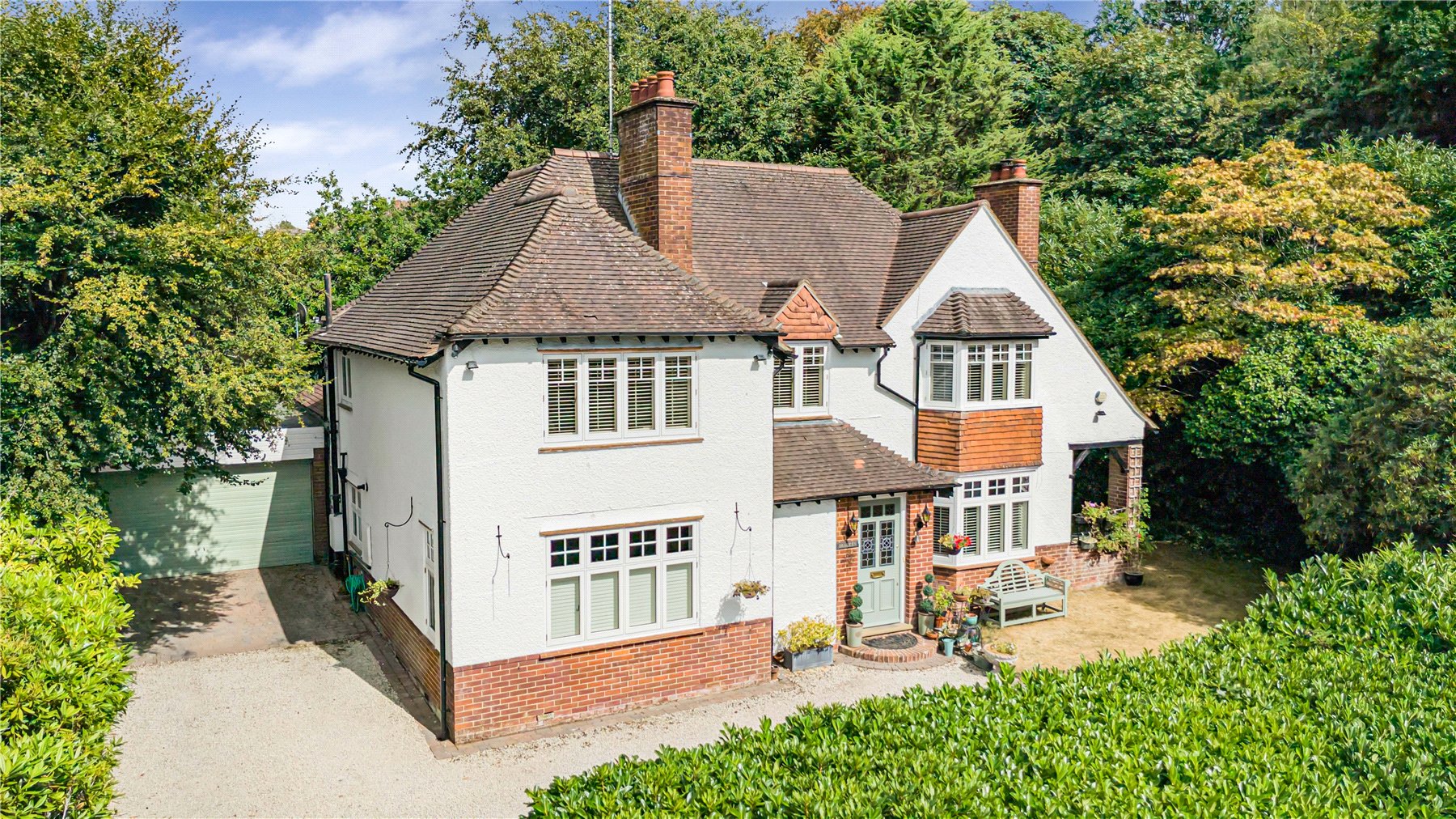 Property Image 0 Image 0