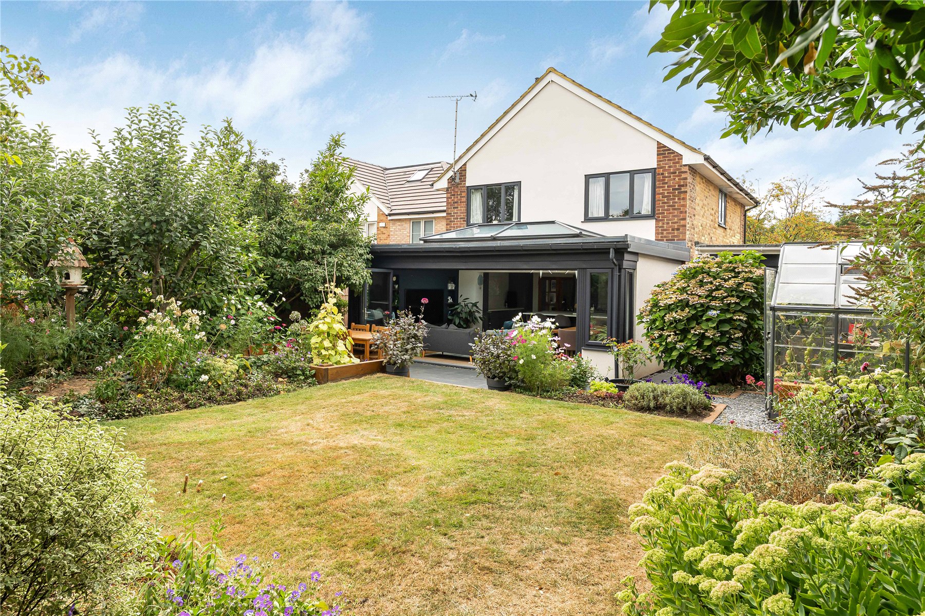 Property Image 0 Image 0