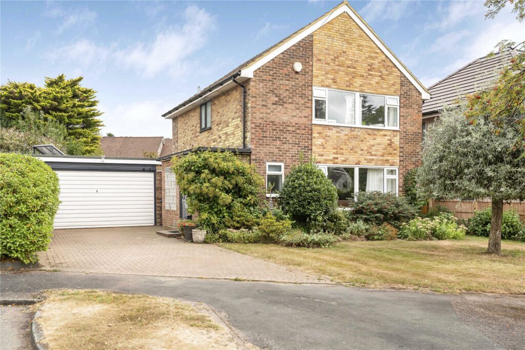 Property Image 0 Property Image 0