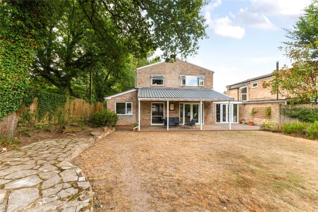 Property Image 0
