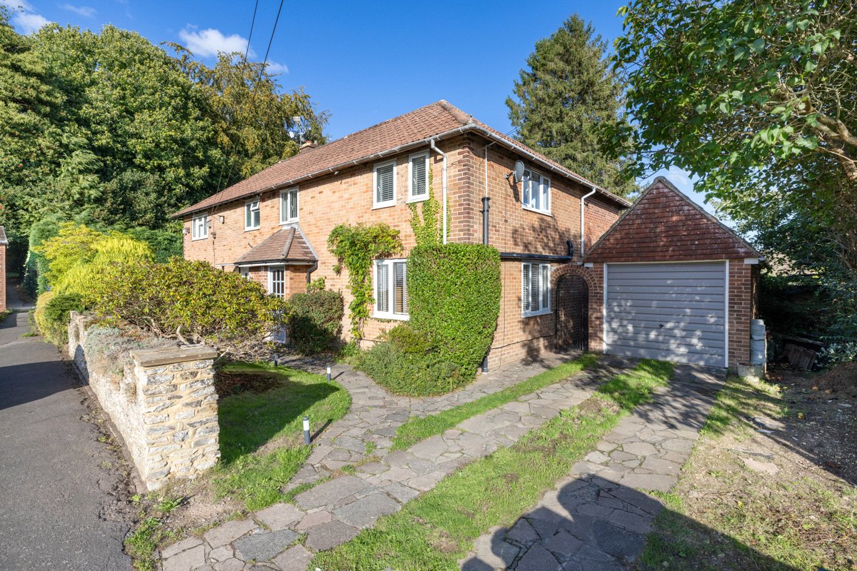 Property Image 0 Image 0