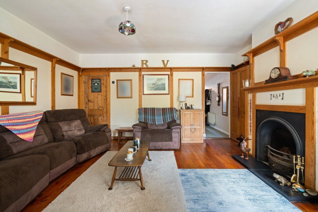 Property Image 0 Property Image 0