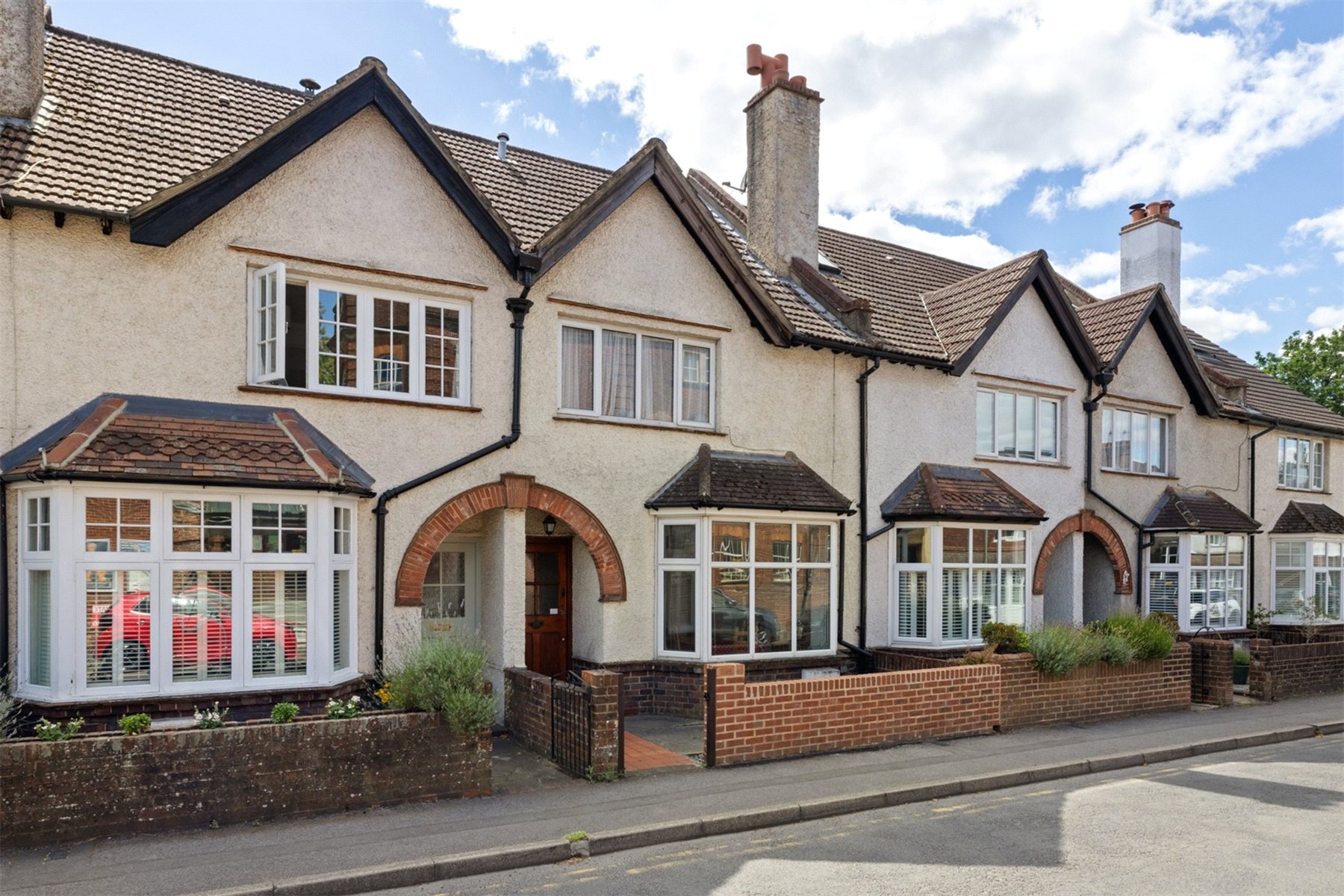 Property Image 0 Image 0