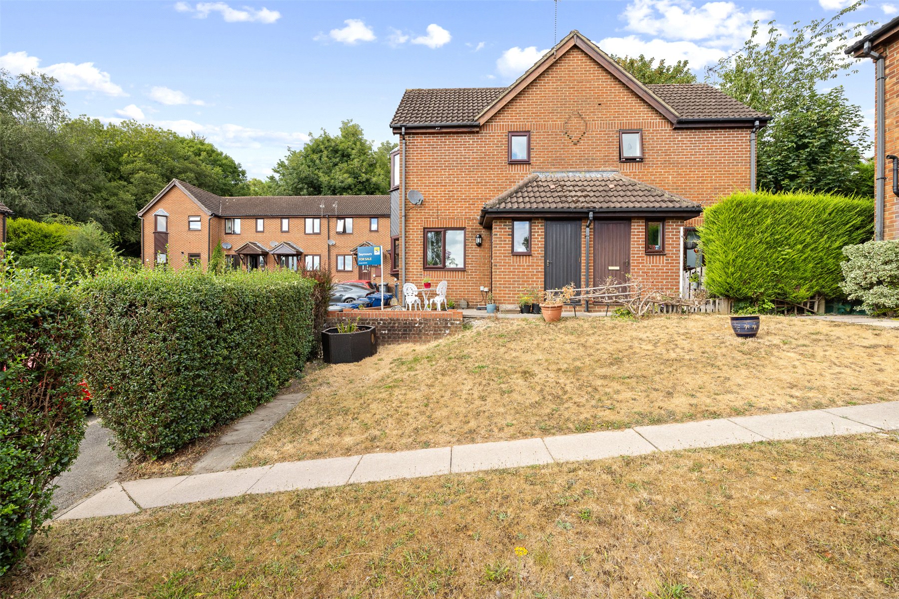 Property Image 0 Image 0