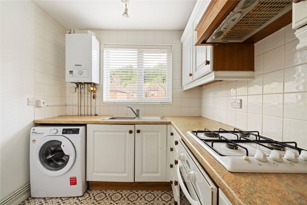 Property Image 0 Property Image 0