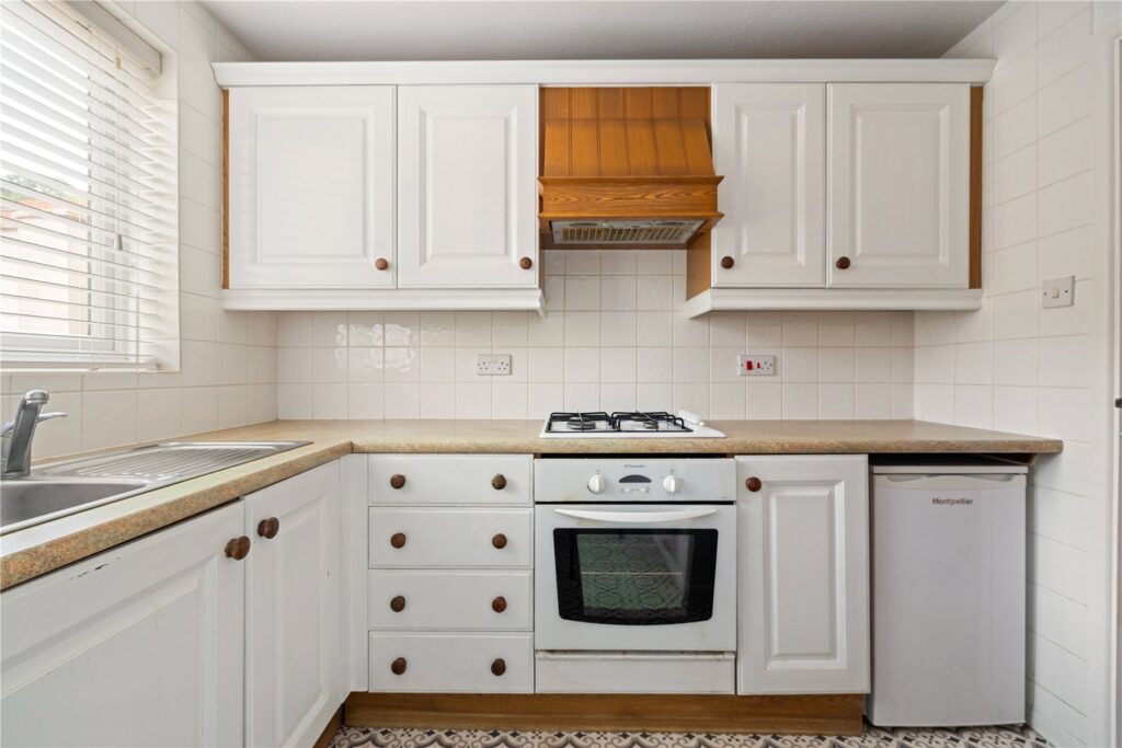 Property Image 0 Property Image 0