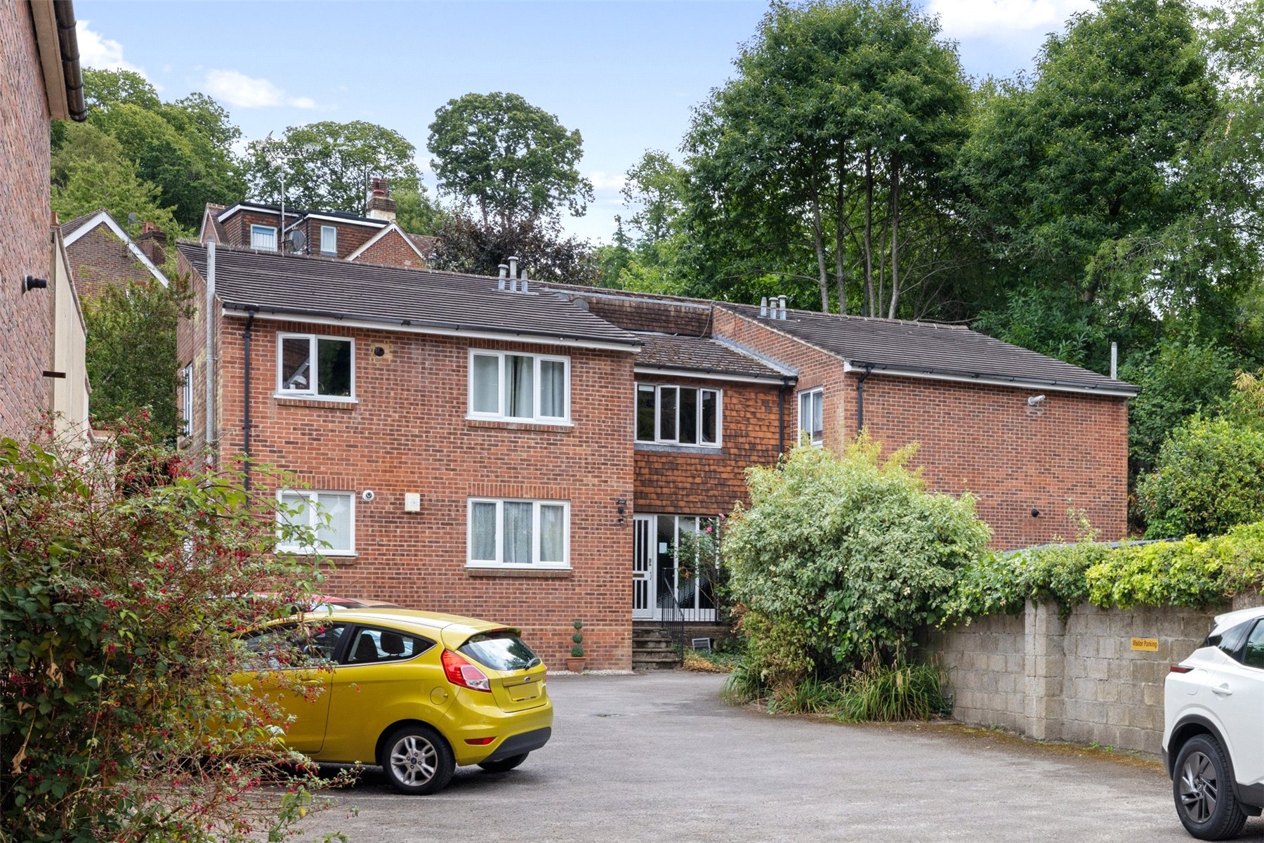 Property Image 0 Image 0