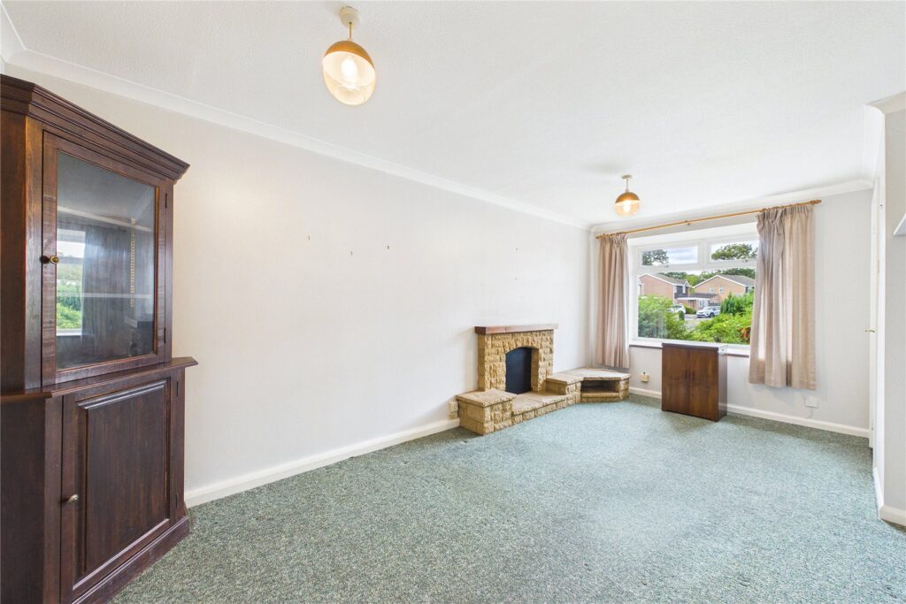 Property Image 0 Property Image 0