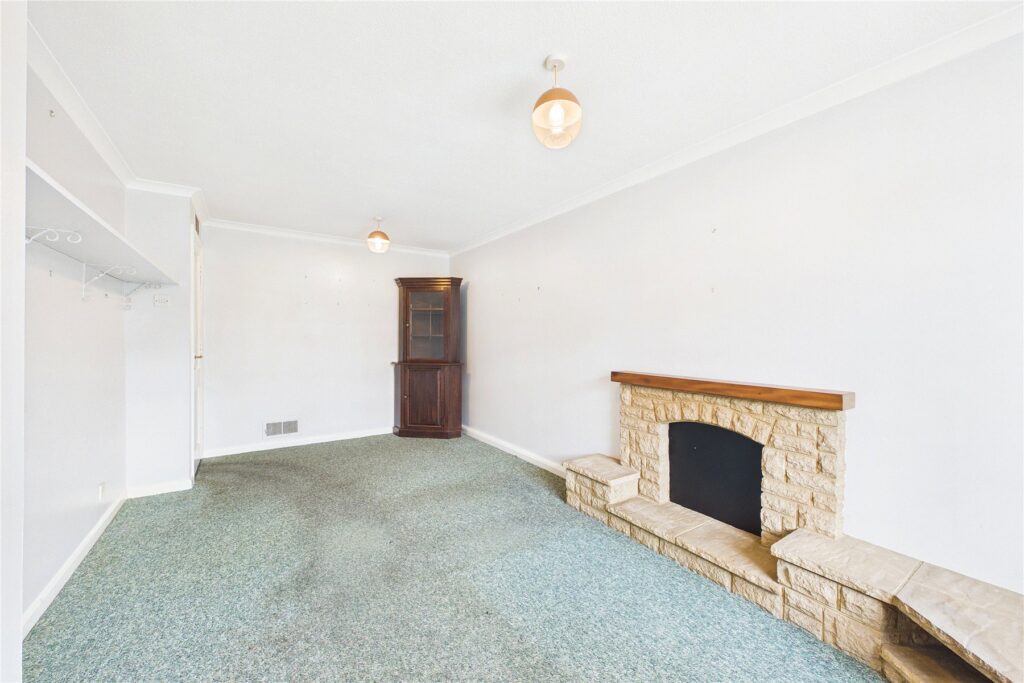 Property Image 0 Property Image 0