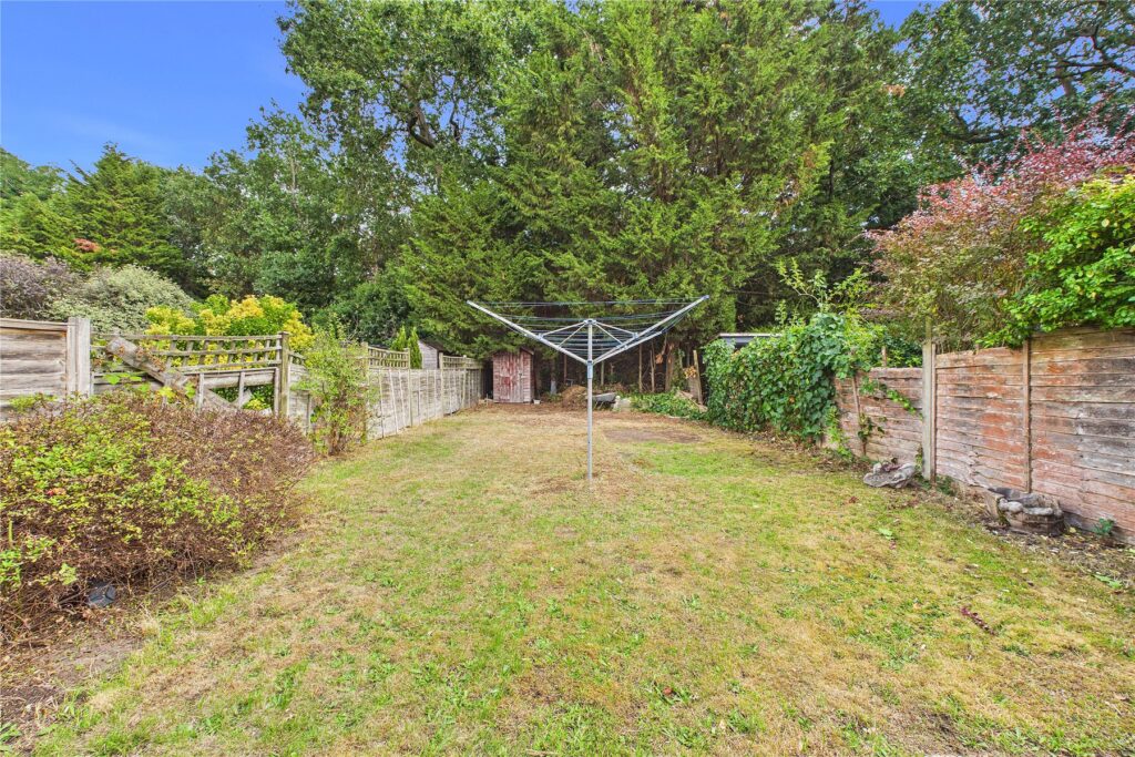 Property Image 0 Property Image 0