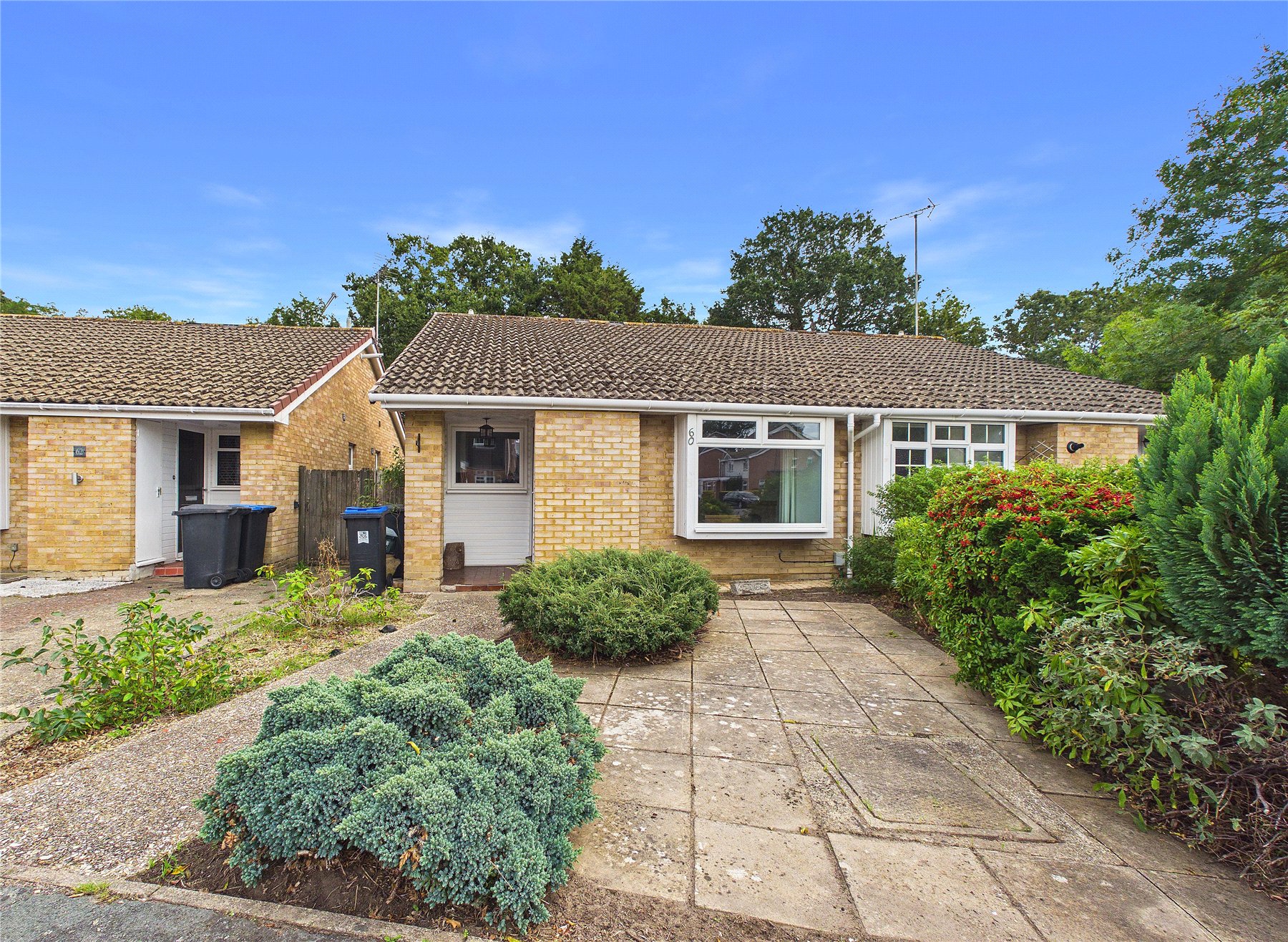 Property Image 0 Image 0