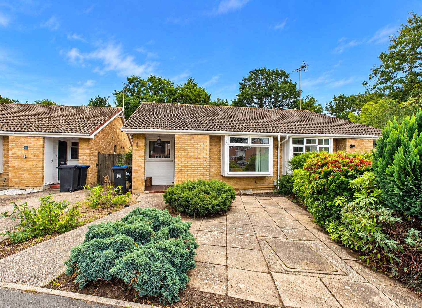 Property Image 0 Image 0
