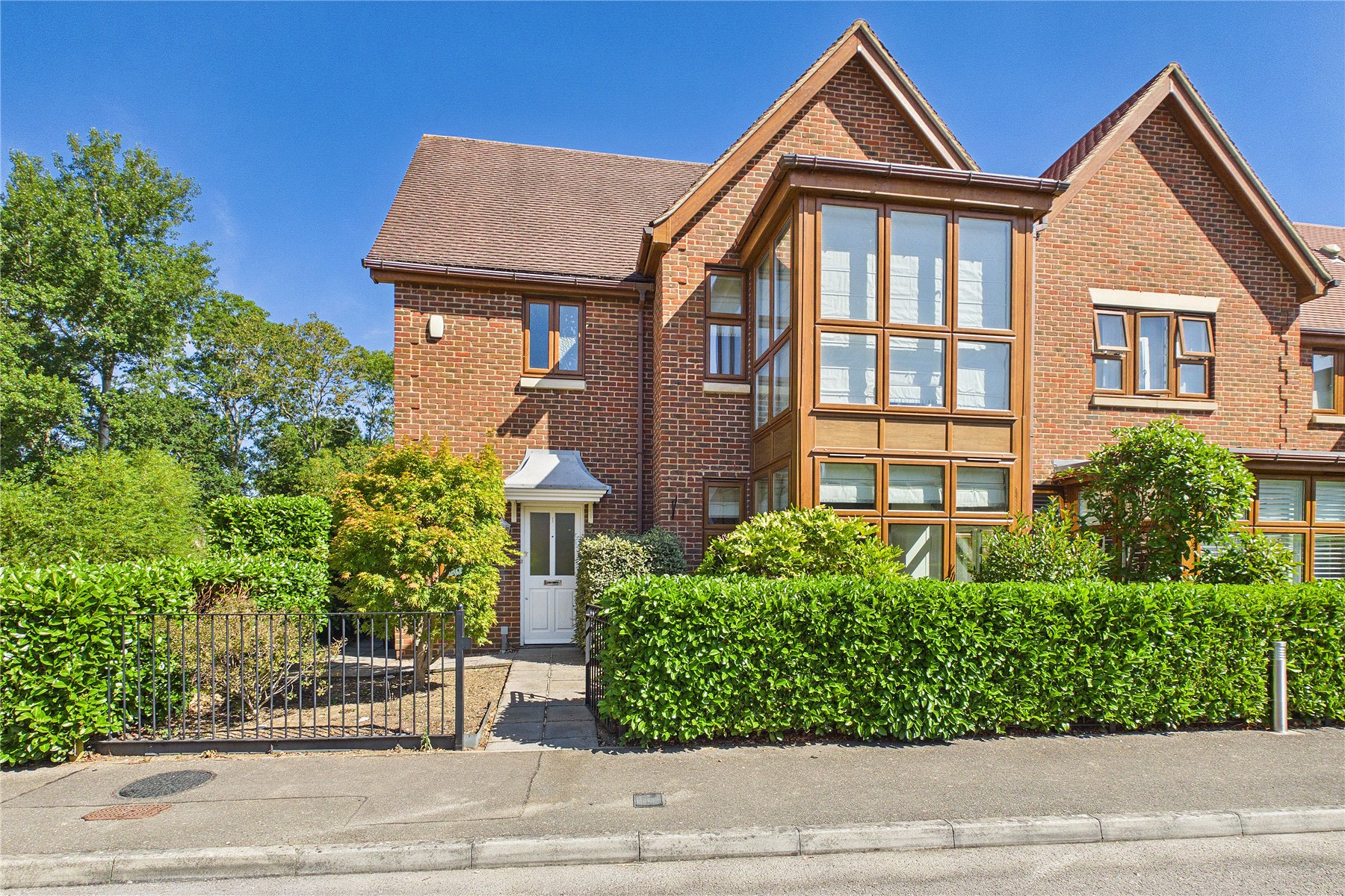Property Image 0 Image 0