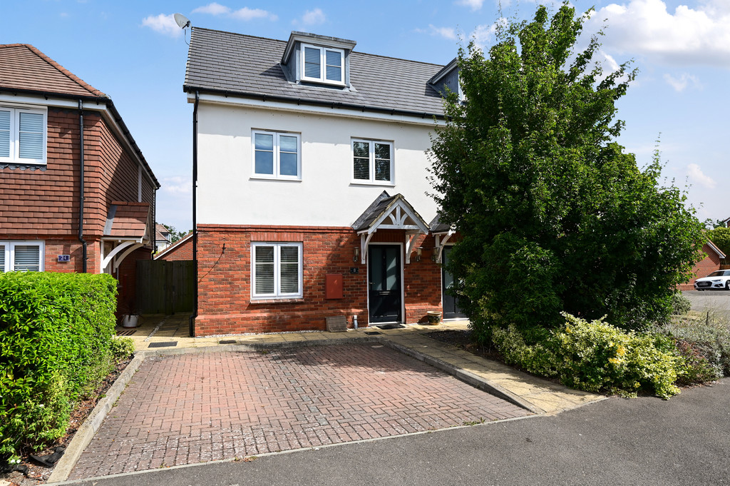 Property Image 0 Image 0