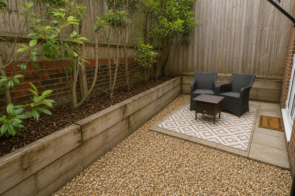 Property Image 0 Property Image 0