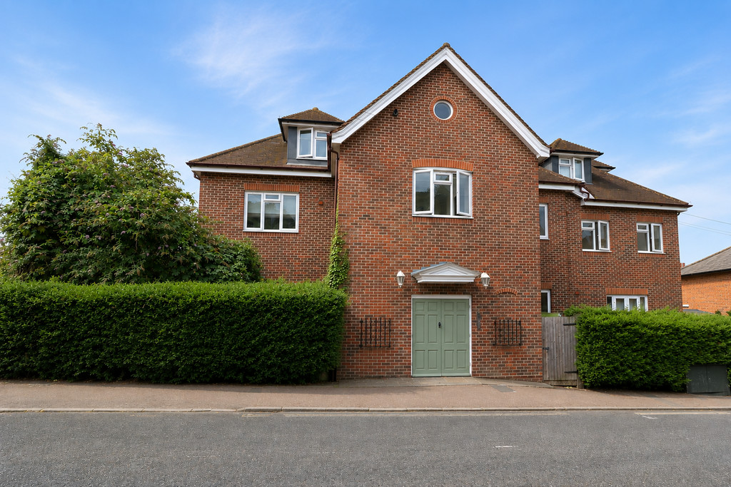 Property Image 0 Image 0