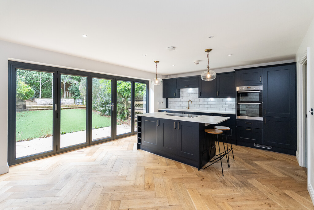 Property Image 0