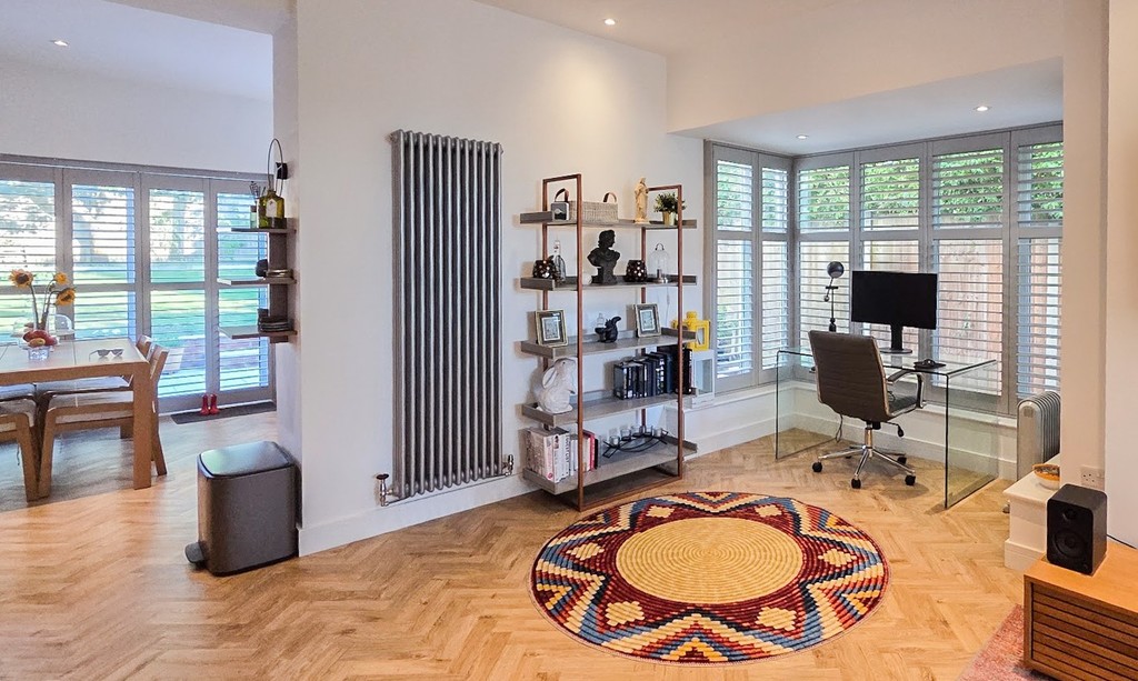 Property Image 0