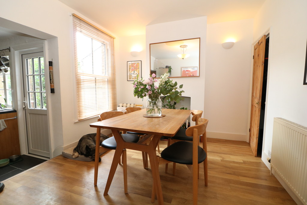 Property Image 0