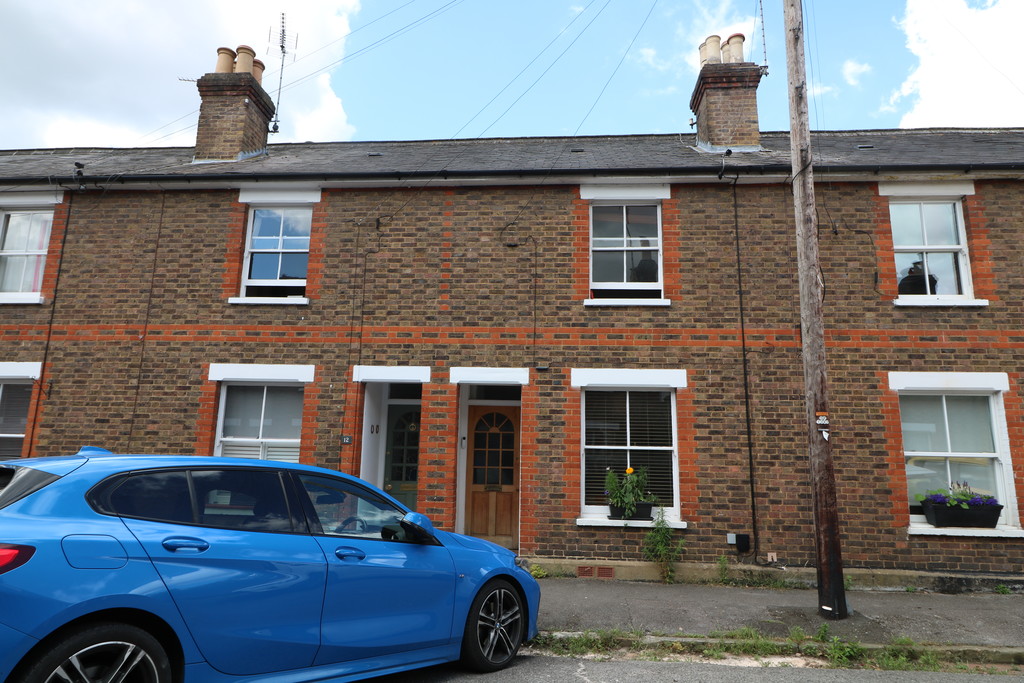 Property Image 0