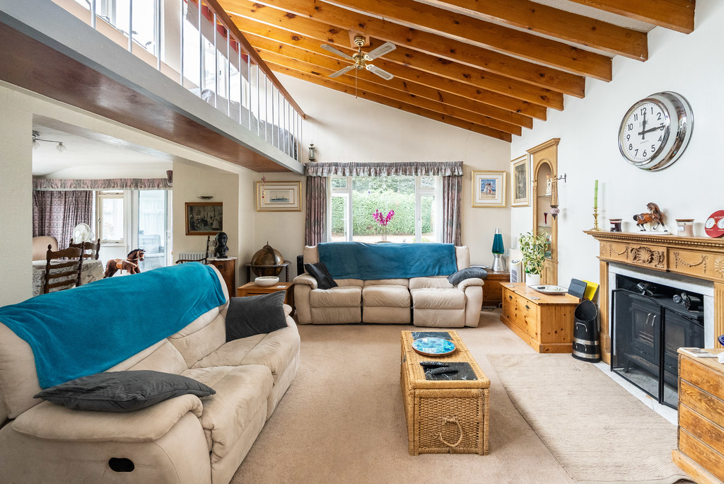 Property Image 0 Image 0