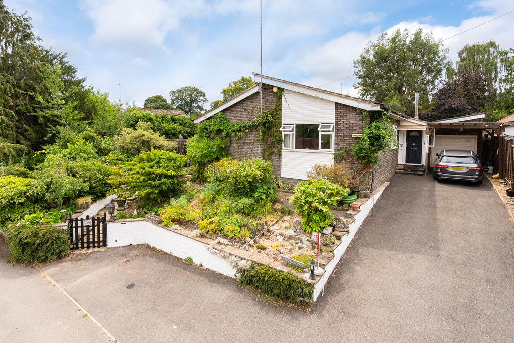 Property Image 0 Property Image 0