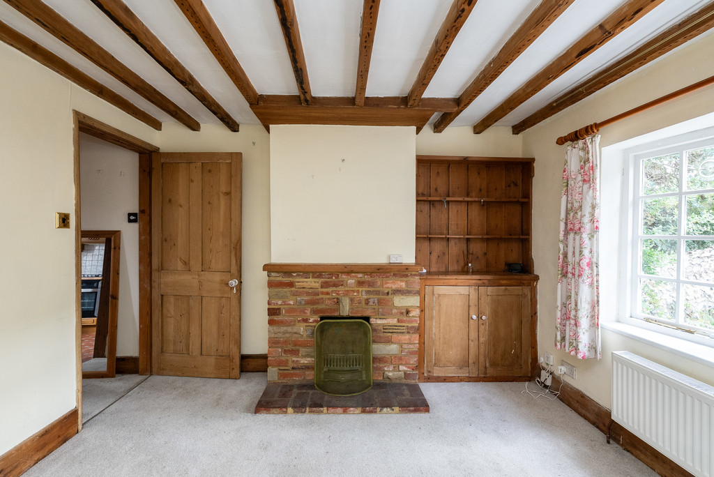 Property Image 0 Image 0