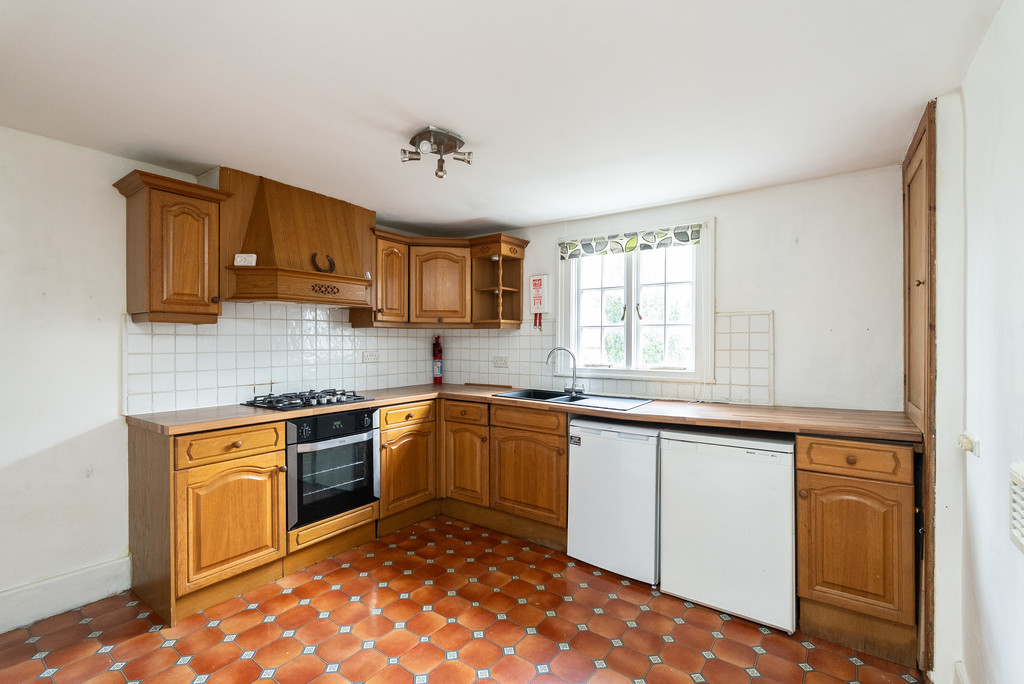 Property Image 0 Property Image 0
