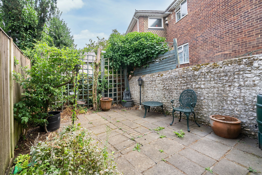 Property Image 0 Property Image 0