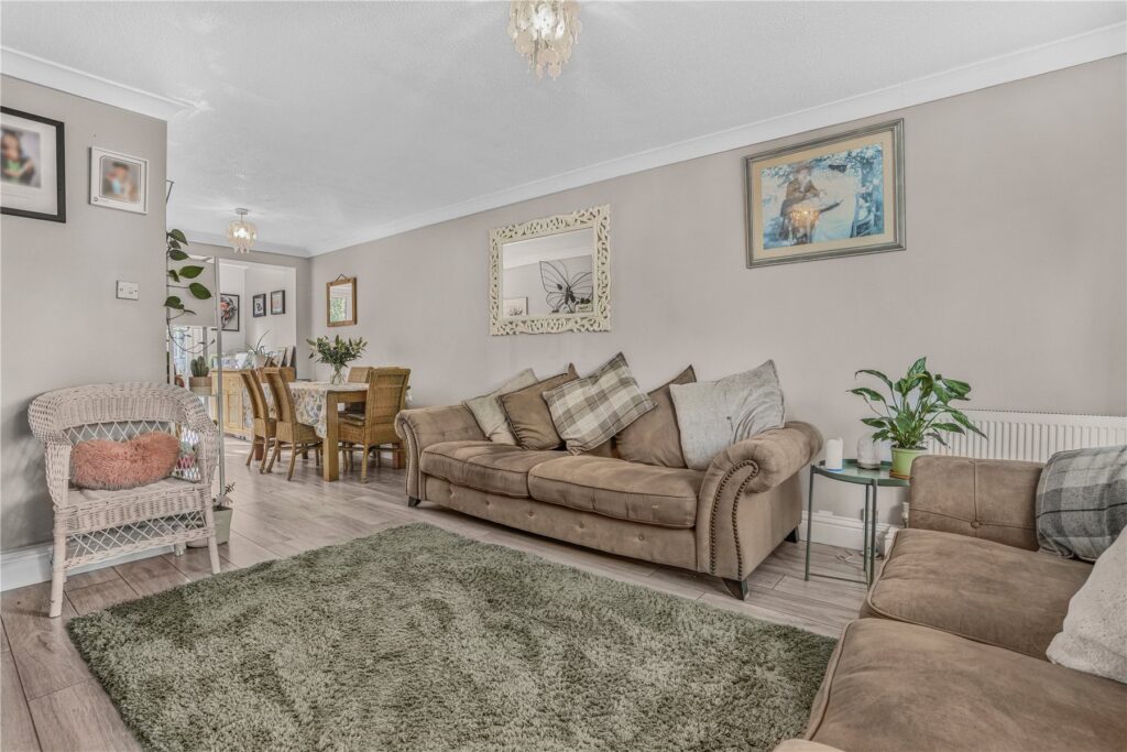 Property Image 0 Property Image 0