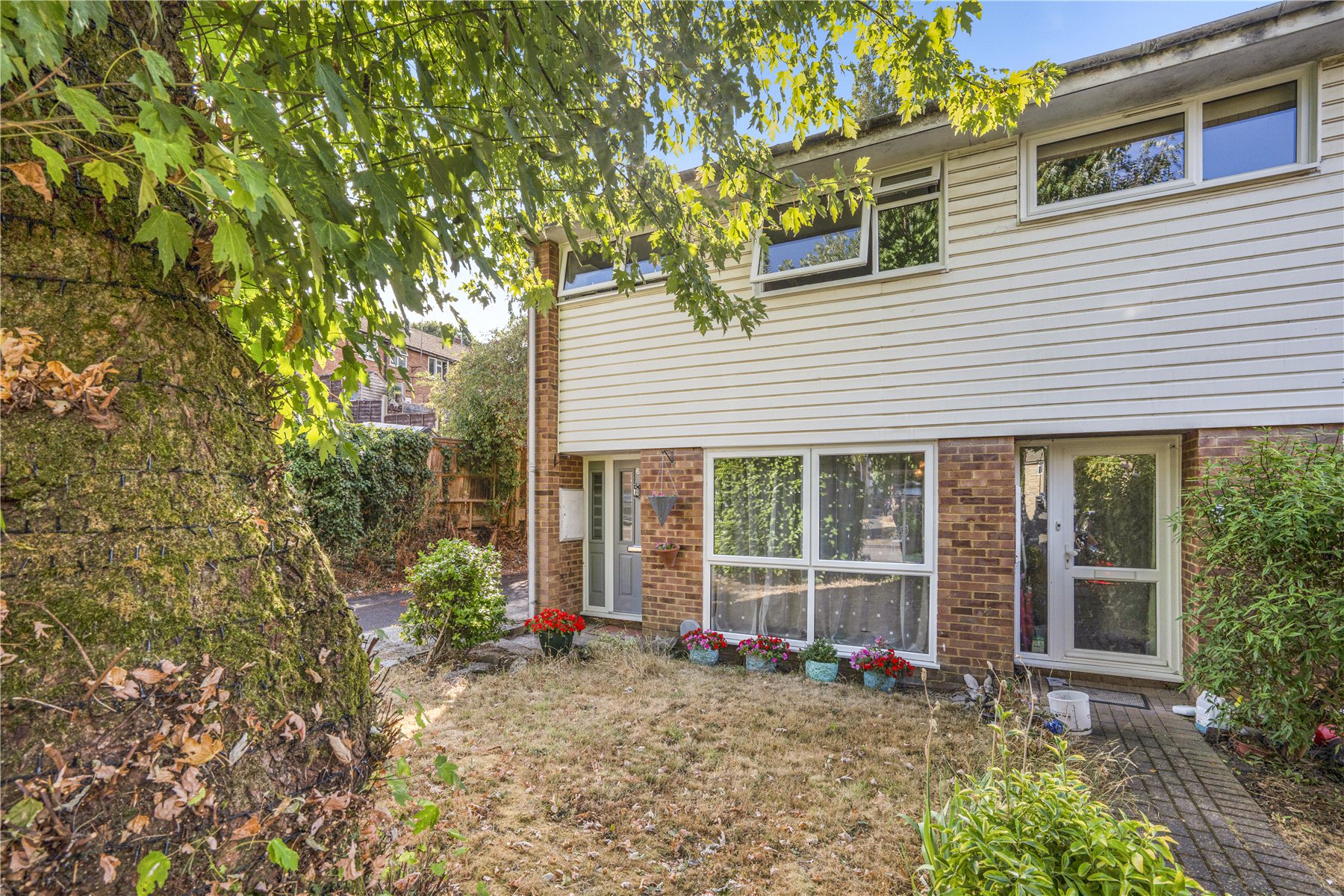 Property Image 0 Image 0