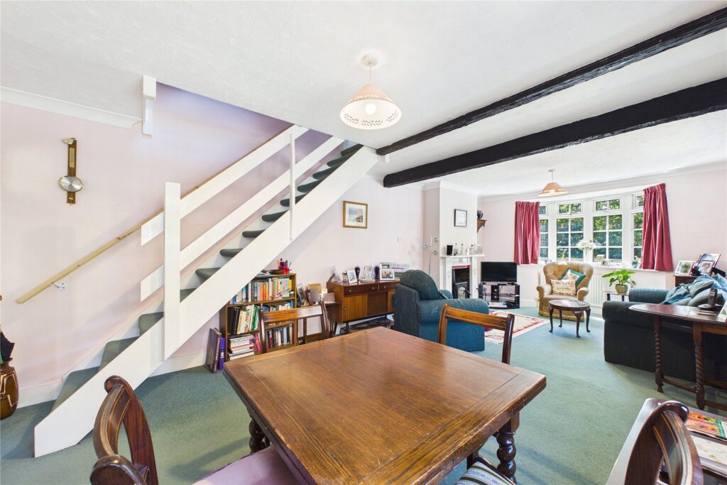 Property Image 0 Property Image 0