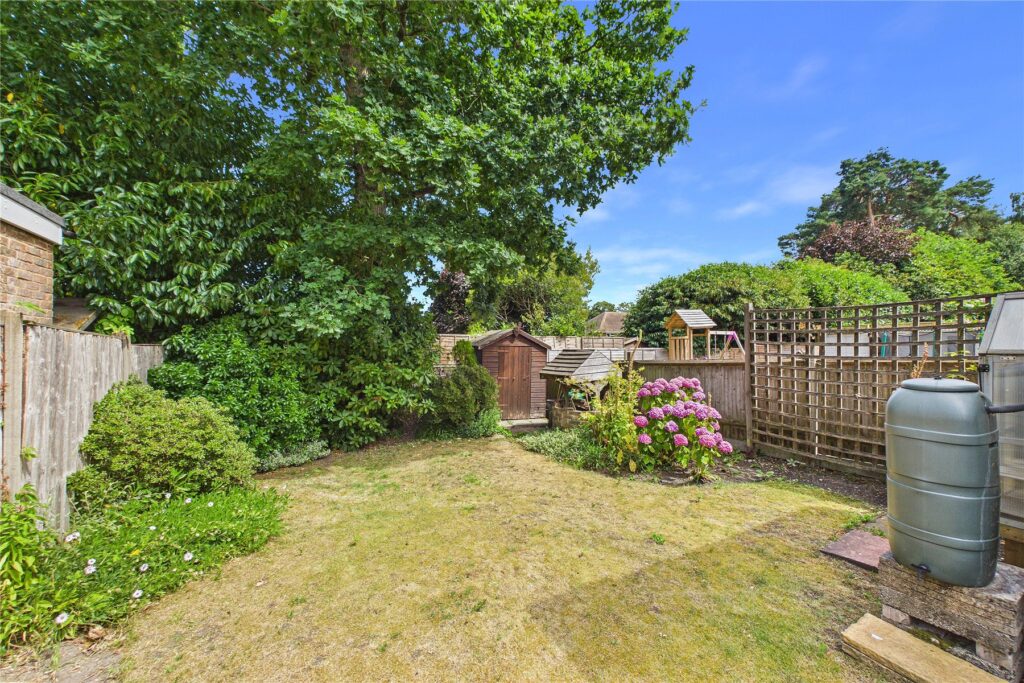 Property Image 0 Property Image 0