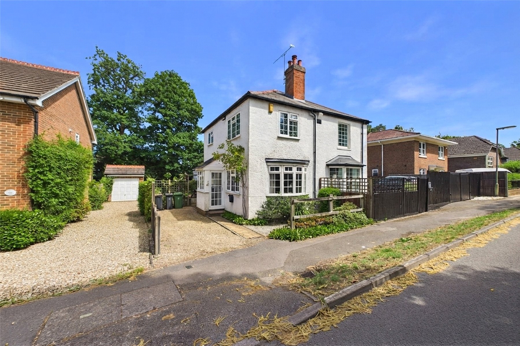 Property Image 0 Image 0