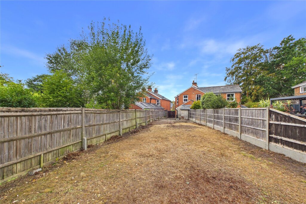 Property Image 0 Property Image 0