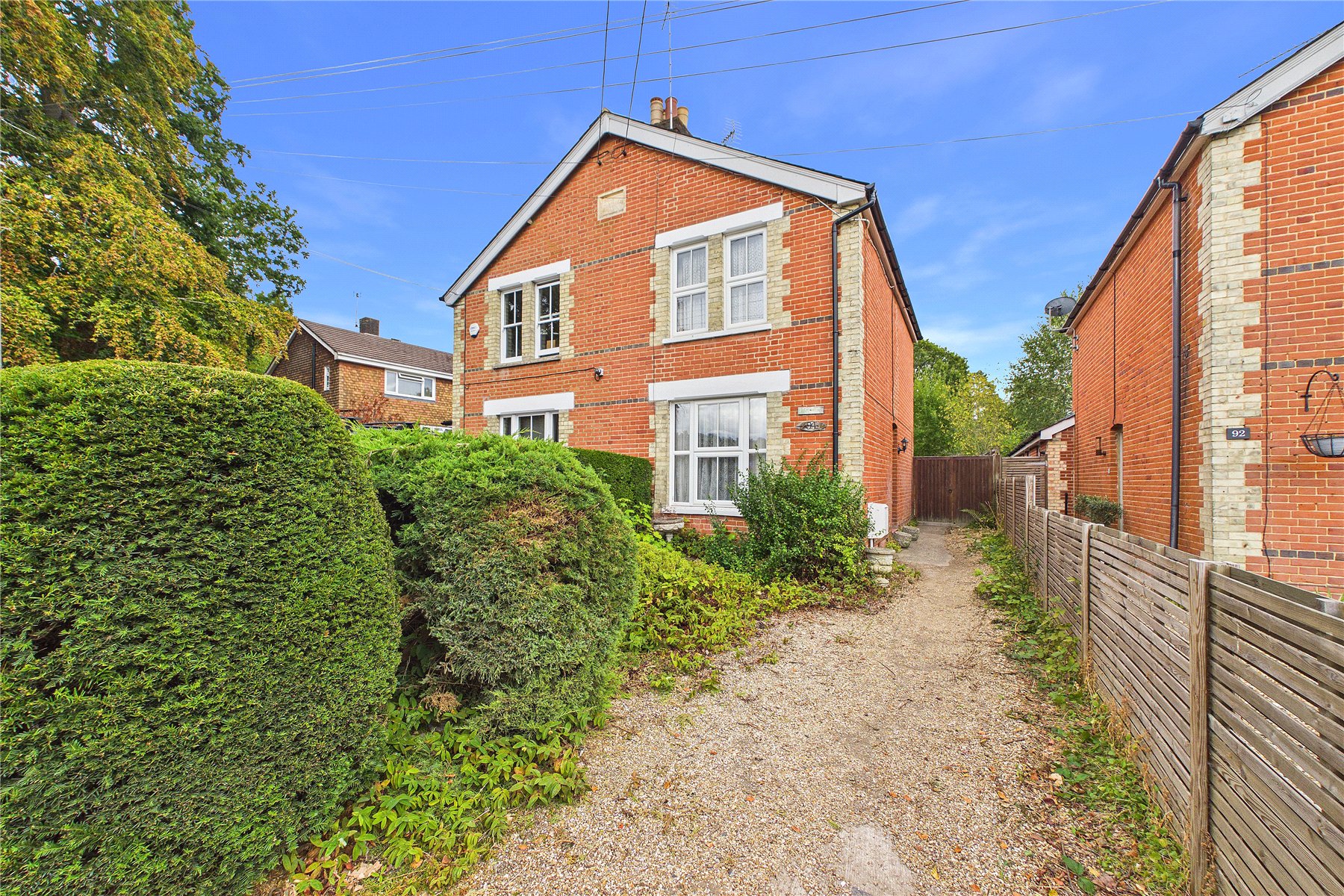 Property Image 0 Image 0