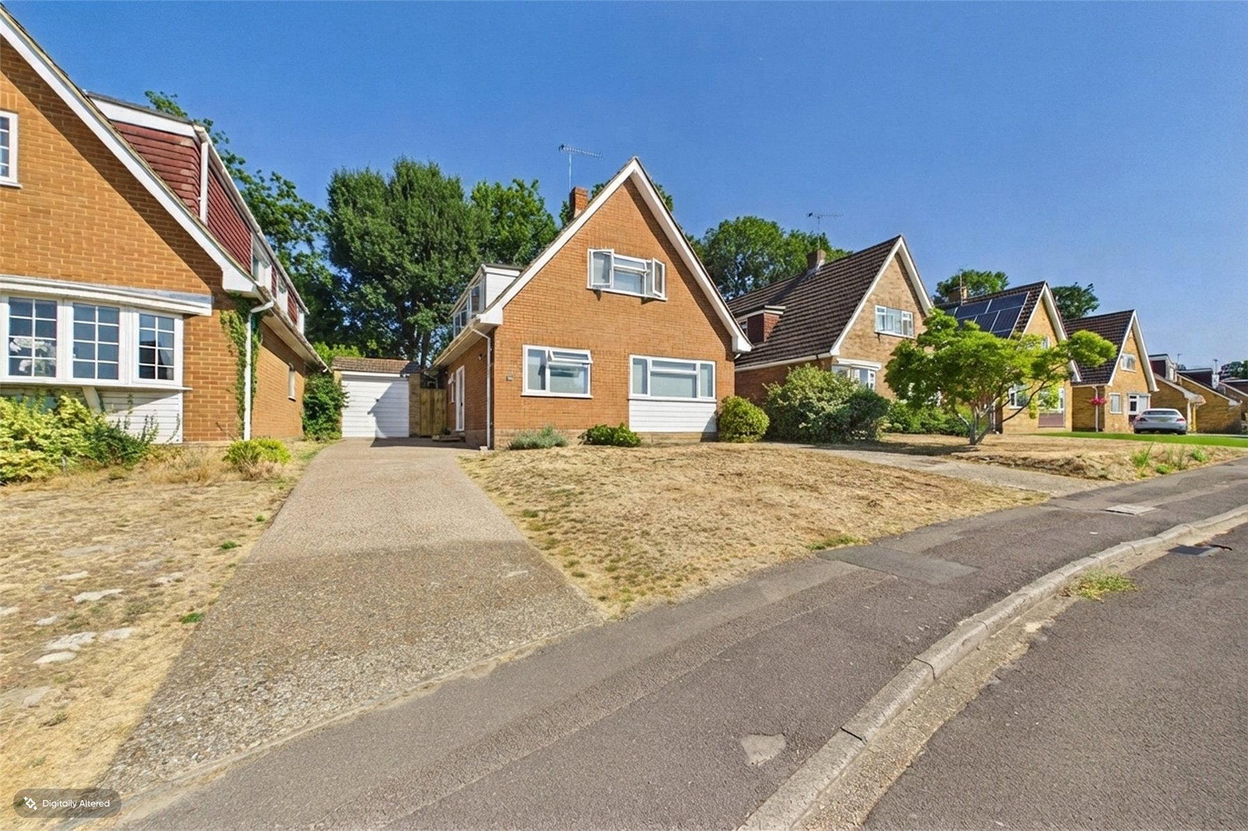 Property Image 0 Image 0
