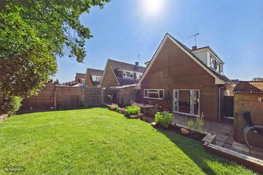 Property Image 0 Property Image 0
