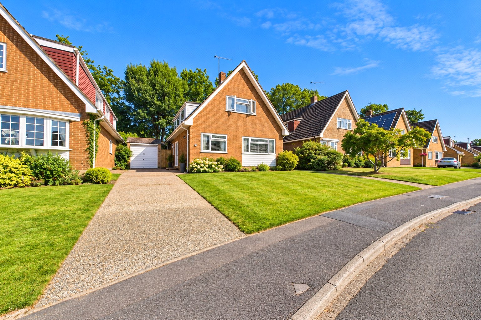 Property Image 0 Image 0