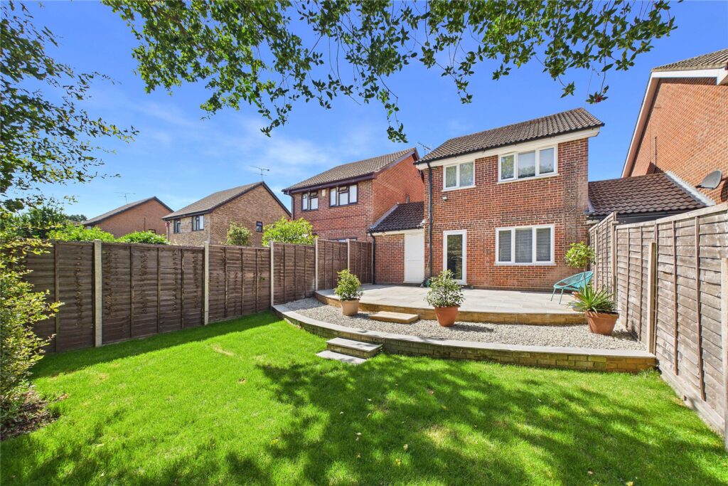 Property Image 0