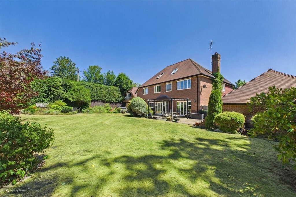 Property Image 0 Property Image 0