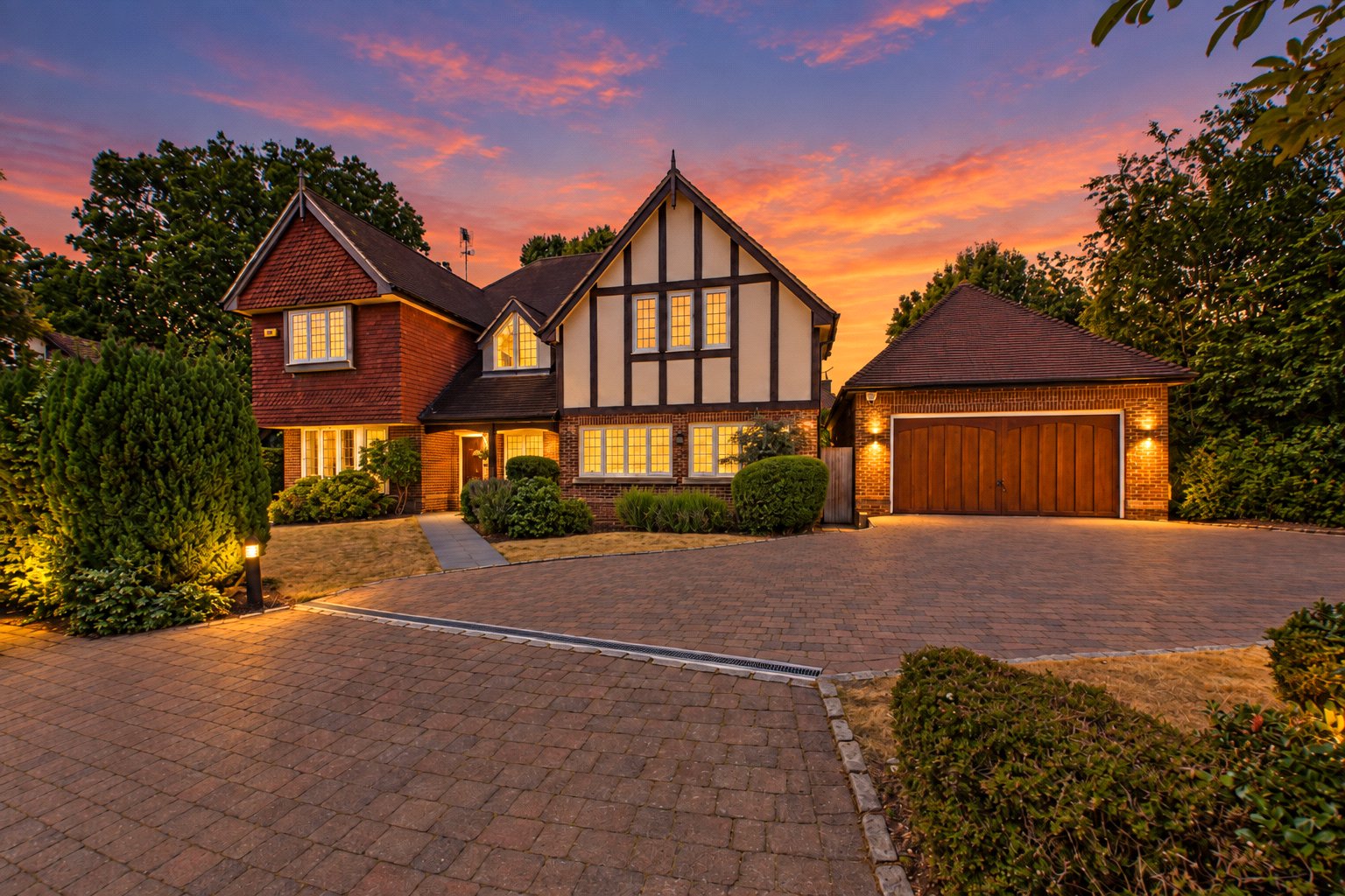 Property Image 0 Image 0