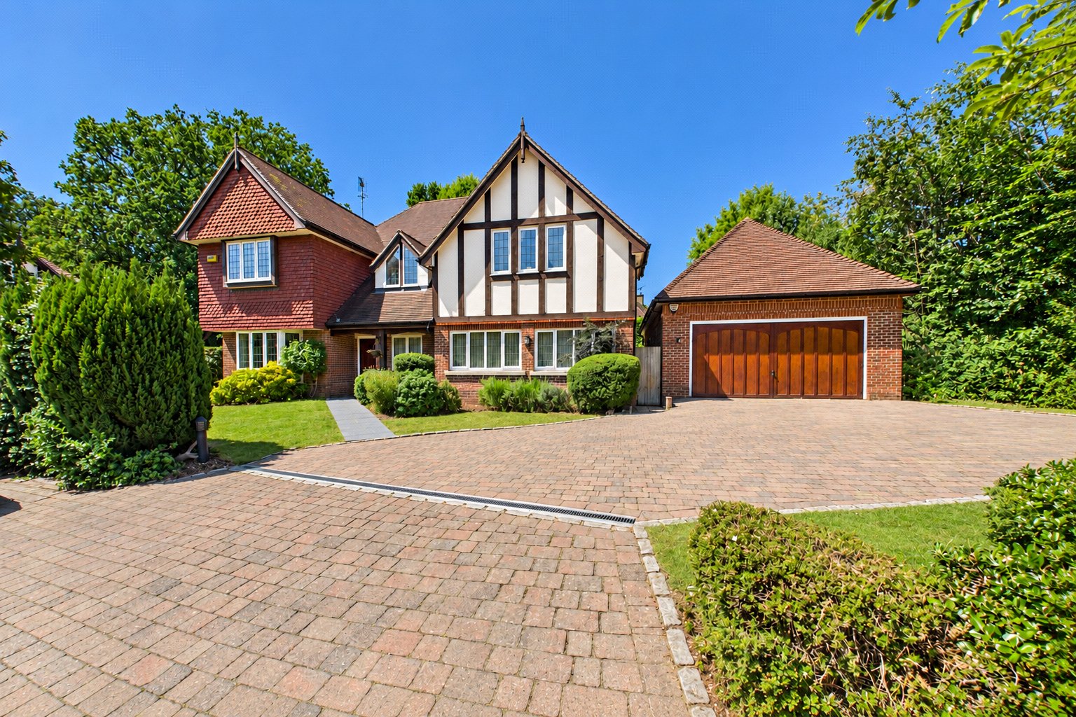 Property Image 0 Image 0