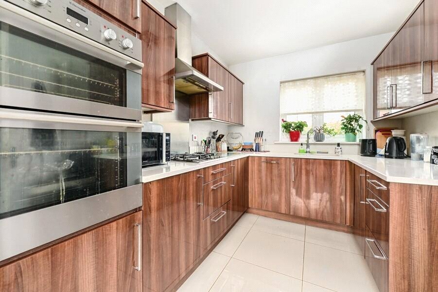 Property Image 0