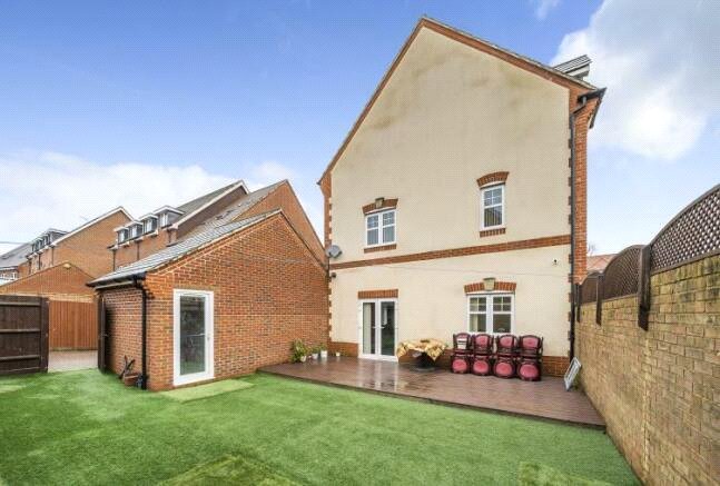 Property Image 0