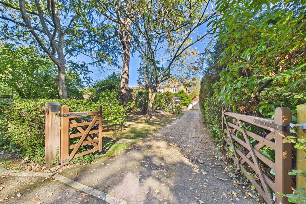 Property Image 0 Property Image 0
