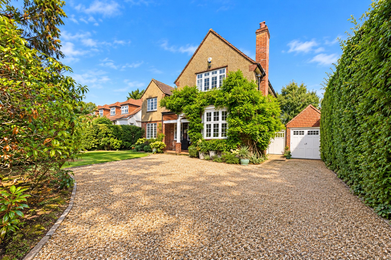 Property Image 0 Image 0