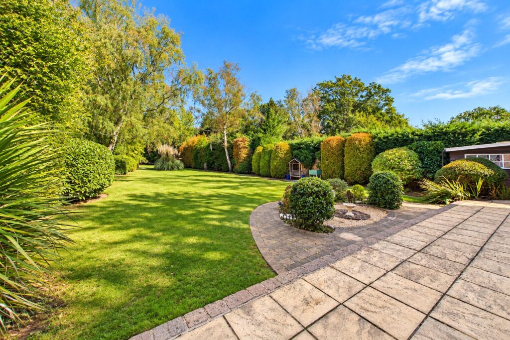 Property Image 0 Property Image 0