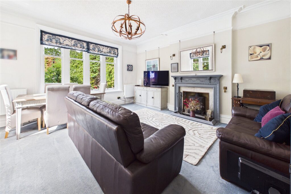 Property Image 0 Property Image 0